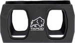 TAPCO Tap22093 AK Mag Coupler