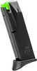Mg Pb92C1600A Mag Ber 92 Full SZ 9MM 16Rd Afc