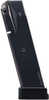 Mg P22610M Mag Sig 226 9MM 10R Af Black