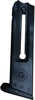 Grand Power 8588005940085 Black 10Rd 22 LR Fits K22