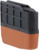 Tikka S540210021 T3X 6Rd 223 Rem Fits