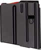 DMAG 5X08041178Cpd 5Rd .308/6.8X51 Black