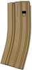 DMAG 3023049175CPDL10 30Rd 5.56/300Black FDE