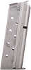 Colt SP300100-Rp MAGDEFENDER 9M SS 9R Pkg