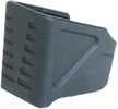 Timber GLMEPBL GLK Mag Ext PLT Black G4,5,17,19