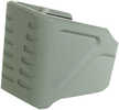 Timber GLMEPOD GLK Mag Ext PLT ODG G4,5,17,19