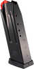 HK 50249835 Vp9A1 K 9MM 10Rd Mag