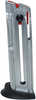 RETAY RXP22-SJR-0005 RXP22 10Rd Mag