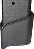 TAPCO Tap22099 Glock 19/17 +5 Mag Ext