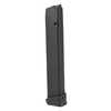 ATI G1733 GSG-9 9MM 33Rd Mag