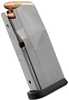 Magpul Mag1489-SST AMAG 10 SG9 Sig P365 SST