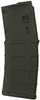 Magpul Mag557ODG PMAG Gen M3 30Rd 5.56X45mm/223Rem OD Green Polymer