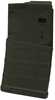 Magpul Mag291-ODG PMAG 20 LR/SR Gen M3 308