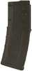 Magpul Mag800-ODG PMAG 30 AR 300 B Gen M3 300