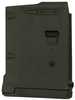 Magpul Mag559-ODG PMAG 10 AR/M4 Gen M3 5.56