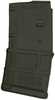 Magpul Mag560-ODG PMAG 20 AR/M4 Gen M3 5.56