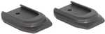 RADN R0925 Magazine BASEPAD Shield Arms S15 G3 2Pk