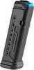 FAB FX-UMAGG17B GLK G17 Polymer Magazine 18Rd