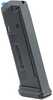 FAB FX-UMAGG1910Lb GLK G19 Limited Poly Mag 10Rd