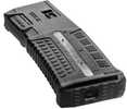FAB FX-UMAGG230B AR 5.56X45 2Nd Gen Mag 30Rd