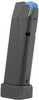 WAL 5136790 Mag PDP Comp 18R For Magwell