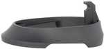 WAL 5136309 Magwell PDP Comp Sd