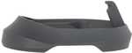 WAL 5136310 Magwell PDP Full Sd