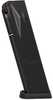 Sig 8901991 P226X 9MM 18Rd Black
