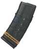 Steyr 1256050550 Aug Mag 300Black 30Rd