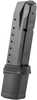 S&W 14402 Mag ASSY M&P40 20Rd