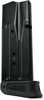 SAR USA SAR9SC-12 SAR9 9MM 12R SUBCOMP Mag