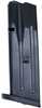 SAR USA SAR9C-10 SAR9 9MM 10R Compact Mag