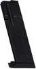 SAR USA SAR9-15 SAR9 9MM 15R Mag