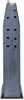 SAR USA SOCOMCBL-10 SAR9 9MM 10R SOCOM CMP Mag Black