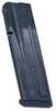 SAR USA SOCOMCBL-15 SAR9 9MM 15R SOCOM CMP Mag Black