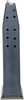 SAR USA SOCOMCOD-10 SAR9 9MM 10R SOCOM CMP Mag ODG