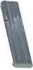 SAR USA SOCOMCOD-15 SAR9 9MM 15R SOCOM CMP Mag ODG