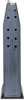 SAR USA SOCOMBL-10 SAR9 9MM 10R SOCOM Black