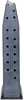 SAR USA SOCOMBL-17 SAR9 9MM 17R SOCOM Black