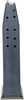 SAR USA SOCOMOD-10 SAR9 9MM 10R SOCOM ODG