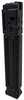 Pro SPRA23B Mag SPG KUNA 40Rd Black