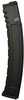 Pro SPRA24 Mag SPG KUNA 30Rd Black