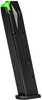 Mg Pb9226Afc Mag Ber 92 Full SZ 9MM 26Rd