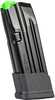 Mg G261500A Mag GLK G26 9MM 15R Bl Afc