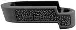 Hog 18490 Om Rub Grip Ext M&P BG 2.0 380 12R Black