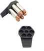 K-Clip 6 Shot Speedloader