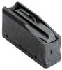 CVA Mag Cascade 350Legend 4Rd