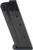 IFG FK Brno PSD Mag 7.5 FK 10MM 40SW