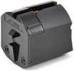 SAV Mag A17 Hm2 10Rd Rotary A