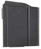 Springfield M1A 10Rd Magazine 308 Winchester
